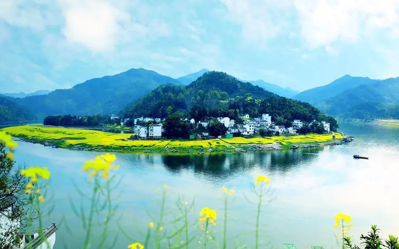 精密智慧城市稳定性